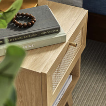 Load image into Gallery viewer, Soma 1-Drawer Nightstand by Modway
