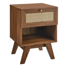 Load image into Gallery viewer, Soma 1-Drawer Nightstand by Modway
