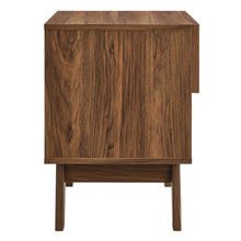 Load image into Gallery viewer, Soma 1-Drawer Nightstand by Modway