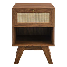 Load image into Gallery viewer, Soma 1-Drawer Nightstand by Modway