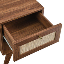 Load image into Gallery viewer, Soma 1-Drawer Nightstand by Modway