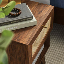 Load image into Gallery viewer, Soma 1-Drawer Nightstand by Modway