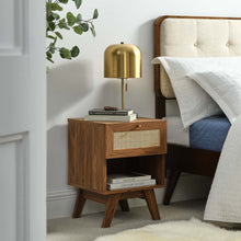 Load image into Gallery viewer, Soma 1-Drawer Nightstand by Modway