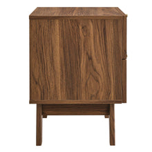 Load image into Gallery viewer, Soma 2-Drawer Nightstand by Modway