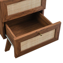 Load image into Gallery viewer, Soma 2-Drawer Nightstand by Modway