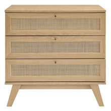 Load image into Gallery viewer, Soma 3-Drawer Dresser by Modway