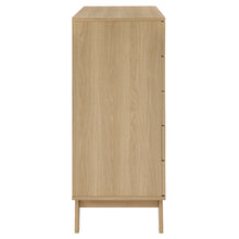 Load image into Gallery viewer, Soma 5-Drawer Chest by Modway