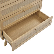 Load image into Gallery viewer, Soma 5-Drawer Chest by Modway