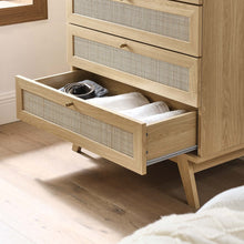 Load image into Gallery viewer, Soma 5-Drawer Chest by Modway