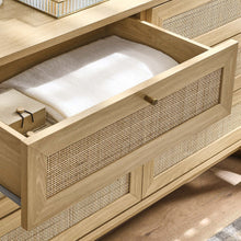Load image into Gallery viewer, Soma 6-Drawer Dresser by Modway