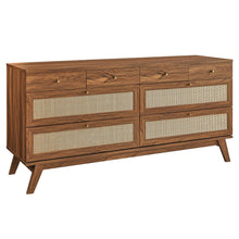 Load image into Gallery viewer, Soma 8-Drawer Dresser by Modway