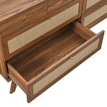 Load image into Gallery viewer, Soma 8-Drawer Dresser by Modway