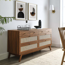 Load image into Gallery viewer, Soma 8-Drawer Dresser by Modway