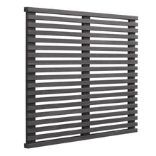 Load image into Gallery viewer, Render Wall Mount Twin Headboard by Modway