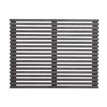 Load image into Gallery viewer, Render Wall Mount Twin Headboard by Modway