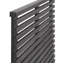 Load image into Gallery viewer, Render Wall Mount Twin Headboard by Modway