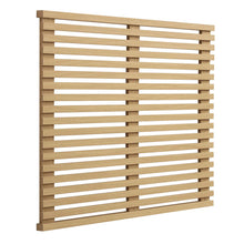 Load image into Gallery viewer, Render Wall Mount Twin Headboard by Modway