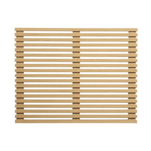 Load image into Gallery viewer, Render Wall Mount Twin Headboard by Modway