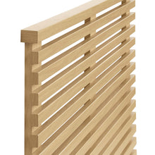 Load image into Gallery viewer, Render Wall Mount Twin Headboard by Modway