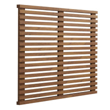 Load image into Gallery viewer, Render Wall Mount Twin Headboard by Modway