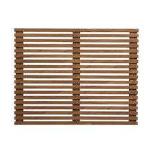 Load image into Gallery viewer, Render Wall Mount Twin Headboard by Modway
