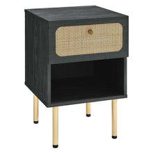 Load image into Gallery viewer, Chaucer Nightstand by Modway