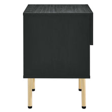 Load image into Gallery viewer, Chaucer Nightstand by Modway