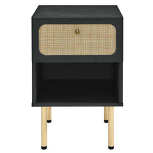 Load image into Gallery viewer, Chaucer Nightstand by Modway