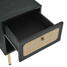 Load image into Gallery viewer, Chaucer Nightstand by Modway