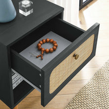 Load image into Gallery viewer, Chaucer Nightstand by Modway