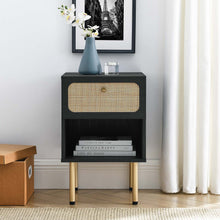 Load image into Gallery viewer, Chaucer Nightstand by Modway
