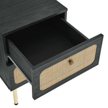 Load image into Gallery viewer, Chaucer 2-Drawer Nightstand by Modway