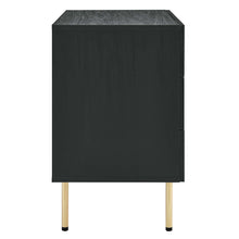 Load image into Gallery viewer, Chaucer 3-Drawer Chest by Modway