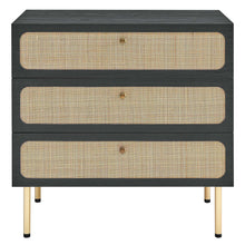 Load image into Gallery viewer, Chaucer 3-Drawer Chest by Modway
