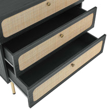 Load image into Gallery viewer, Chaucer 3-Drawer Chest by Modway