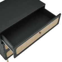 Load image into Gallery viewer, Chaucer 3-Drawer Chest by Modway