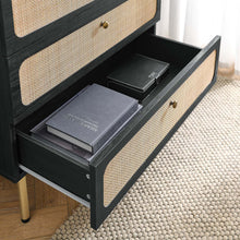Load image into Gallery viewer, Chaucer 3-Drawer Chest by Modway