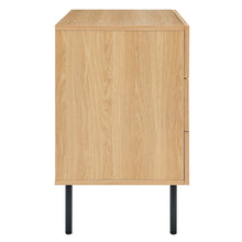 Load image into Gallery viewer, Chaucer 3-Drawer Chest by Modway