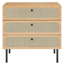 Load image into Gallery viewer, Chaucer 3-Drawer Chest by Modway