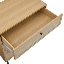 Load image into Gallery viewer, Chaucer 3-Drawer Chest by Modway