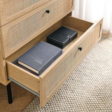 Load image into Gallery viewer, Chaucer 3-Drawer Chest by Modway