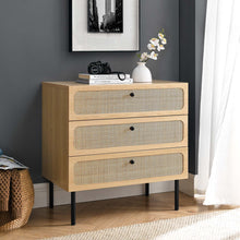 Load image into Gallery viewer, Chaucer 3-Drawer Chest by Modway