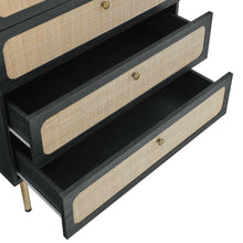 Load image into Gallery viewer, Chaucer 5-Drawer Chest by Modway