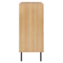 Load image into Gallery viewer, Chaucer 5-Drawer Chest by Modway