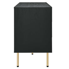 Load image into Gallery viewer, Chaucer 6-Drawer Compact Dresser by Modway
