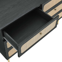 Load image into Gallery viewer, Chaucer 6-Drawer Compact Dresser by Modway
