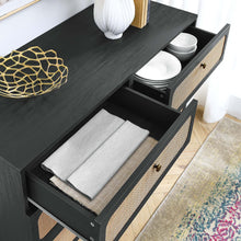 Load image into Gallery viewer, Chaucer 6-Drawer Compact Dresser by Modway