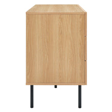 Load image into Gallery viewer, Chaucer 6-Drawer Compact Dresser by Modway
