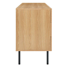 Load image into Gallery viewer, Chaucer 6-Drawer Dresser by Modway