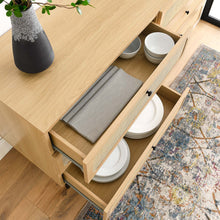 Load image into Gallery viewer, Chaucer 6-Drawer Dresser by Modway